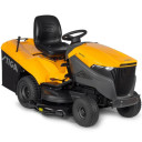 Petrol garden tractor Estate 7122 W 2T1310481/ST3 STIGA