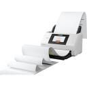 Epson Premium v&otilde;rgu skanner WorkForce DS-790WN B11B265401, 215,9 x 6096 mm, 600 x 600 DPI, 100 lehte, 45 lk/min, Wi-Fi, USB