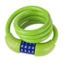 Защита для велосипеда 12x1000mm, M-WAVE, 0887539010287, Длина: 1000mm, Диаметр: 12mm