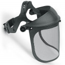 Sejas aizsargs ar sietu 001000939A OLEO MAC