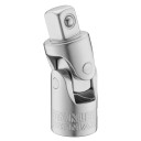 Universālais savienojums FATMAX&reg; 1/2", hromēts, FMMT17999-0, STANLEY