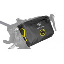 Velo soma EXPEDITION Accessory Pocket 4,5L, 5060422140222 APIDURA