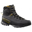 Apavi TxS GTX, izmērs: 46, Carbon/Bamboo, 8058428044627 LA SPORTIVA