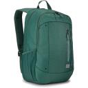 Case Logic Seljakott 4865 WMBP-215, 15,6 tolli, 0,55 kg, 31 cm, 27 cm, 45 cm, pol&uuml;ester, reguleeritavad rihmad