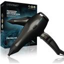 Revamp Fēns DR-3950-EU, 2300W, 2 uzgaļi, 4 siltuma, 2 ātruma, 3m kabelis, jonizators, aukstā gaisa plūsma