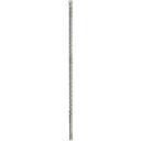 Dewalt SDS-plus grąžtas DT8939-QZ 14 mm x 200 mm, 4 pjūklai, karbidas, 150 mm darbo ilgis, atsparus armatūrai