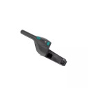 LEIFHEIT Блок двигателя Rotaro PowerVac 20V 1089209 LEIFHEIT