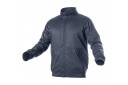 Darba jaka HOGERT FABIAN HT5K304-3XL, tumši zila, 3XL (58)