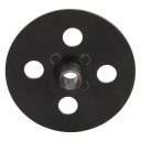 Kopeerrõngas 9x11x13mm 3612C, 3620, RP0900, RP2300, RT0700 164775-6 MAKITA