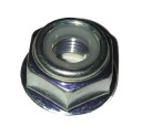 Nut for disc 410/510/4000/5000, ECHO, 61032052130