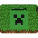 Razer spēļu pele paliktnis Gigantus V2 RZ02-03333800-R3M1, 360 x 275 x 3 mm, Minecraft Edition