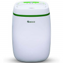 Gaisa sausinātājs 12 L Platinum 01485 Meaco