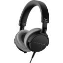 Beyerdynamic Austiņas DT 270 PRO 1002202, 5-24 kHz, 45 &Omega;, 3.5 mm, kompakta, slēgta, melna