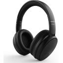 Media-Tech Austiņas MT3611, 14h, 300mAh, ANC, Bluetooth 5.3, 10m, 102dB, 32&Omega;, 20-20kHz, 3.5mm, USB-C