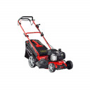 Газонокосилка WJZ18H-BS500E-B 46см WORLD