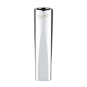 ⅜&Prime;HROMĒTI UZGRIEŽŅU SKRŪVĒ&Scaron;ANAS UZGAĻI AR ČETRIEM PLAKANIEM&trade; SĀNIEM, 3/8 DRIVE SOCKET - METRIC DEEP - 11 MM, 4932478355 MILWAUKEE