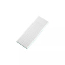 Leifheit Picobello M super soft vahetuskate 33cm 1056608