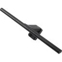Benq Monitoru lampa 9H.W4KWT.ES1, 8.5 W, 5 V, melna, 0.62 kg, 139 pc(s) uz paletes