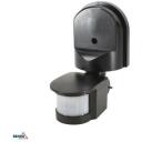 Bemko Judesio jutiklis 1361283, 1300 W, IP44, 180&deg;, 12 m, 5 s iki 13 min, 10 s iki 7 min, 3&ndash;2000 lx
