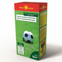 Muruseemnesegu 50m2, SG 50 OZN. PARTII DE072-343038M, 3825841 WOLF GARTEN