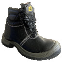 Talvet&ouml;&ouml;saapad ASKEL S3 C1 SRC, suurus 47. EXENA