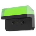 Imin POS решения I23I01LED Индикатор состояния, 0.08 кг