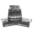 Uždegimo žvakė RDZ19H, Arnold, 3021-C5-0037, 0.05 kg