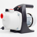 Veepump 800W; GPE80-K NAC