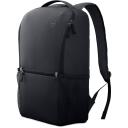 Dell Mugursoma CP3724 460-BDSS, 40.6 cm, 18 L, Poliesters, Ūdens atgrūdo&scaron;a, 100% pārstrādāta