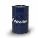 Трансмиссионное масло HD Axle Oil 85W140 208L, Valvoline, 866942