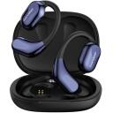 Onikuma T209 bezvadu austiņas, T209, 5.4, 40 ms, 300 mAh, 6h, 16.2 mm, 20 Hz &ndash; 20 kHz, 110 dB, USB-C, OWS, zema latentums