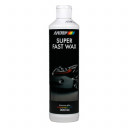 Ātri žūsto&scaron;s vasks Superfast Wax 500ml 7220410 MOTIP