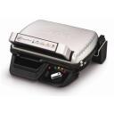 Tefal SuperGrill Standard GC450B32, 2000 W, roostevaba teras, kontaktgrill, 600 cm2, 4 temperatuuri režiimi