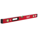 Vesilood magnetiga REDSTICK BACKBONE 80cm 4932459065 MILWAUKEE