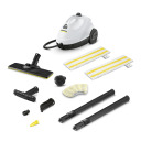 Tvaika tīrītājs SC 2 EasyFix Plus KARCHER 1.512-614.0