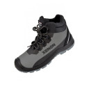 HIGH-CUT SAFETY BOOTS XENON S.40 AW01570 AWTOOLS