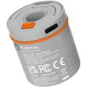 Flextail AVS Capsule AVS-G, 7W, 5V 0.8A, 1.48Wh, automātiskā uzpū&scaron;ana, automātiskā izpū&scaron;ana