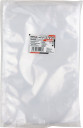 Vaakumkotid sous-vide 200x300mm, YG-09337, YATO, 100 tk komplektis, 2-kihiline materjal, temperatuurivahemik -20 kuni +120˚C