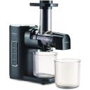 Zelmer Sultyspaudė ZJP3900 71205603P, 150 W, 2 greičiai, 45 mm, 500 ml, 700 ml, Atbulinė funkcija, Neslystantys kojelės