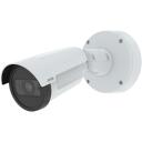 Axis v&otilde;rgu kaamera P1465-LE/02339-001 2 MP, 60 fps, 117&deg;/59&deg; vaatenurk, IP67, IK10, 40 m &ouml;&ouml;n&auml;gemine, 12.95 W