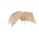 Telk SAVE SHELTER 5 330018 GRAND CANYON