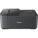 Canon PIXMA TR4755i Tintes MFD 5074C036AA, 4800 x 1200 DPI, Wi-Fi, 5.8 kg, 20 lapas ADF, krāsu kopē&scaron;ana, krāsu skenē&scaron;ana