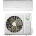 Manta Gaisa kondicionieris SAC0118IN/SAC0118OUT, 5.1 kW, A++, R32, 293 kWh, 27 dB, 52 dB, 35 m&sup2;