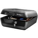 Ящик для хранения 10л 193x419x375мм LCFW30100 MASTERLOCK