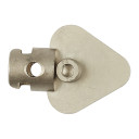 SPĀRNURBIS HH, SSB 101316, 48532683 MILWAUKEE