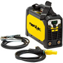 Keevitusinverter ROGUE ES 150i (EU), MMA/TIG; 0700500076 ESAB