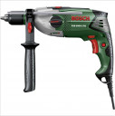 Impact drill PSB 9000-2 RE BOSCH