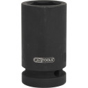 Löökpadrun 1 "32mm, pikk 515.1832 & KST Kstools