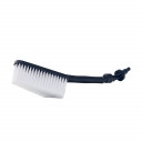 &Scaron;epetys PW 2040 113876 AL-KO