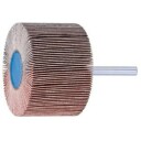 Grinding Head F 40x20/6mm A80, PFERD, 154632, 40x20/6mm, Grinding Head F A80